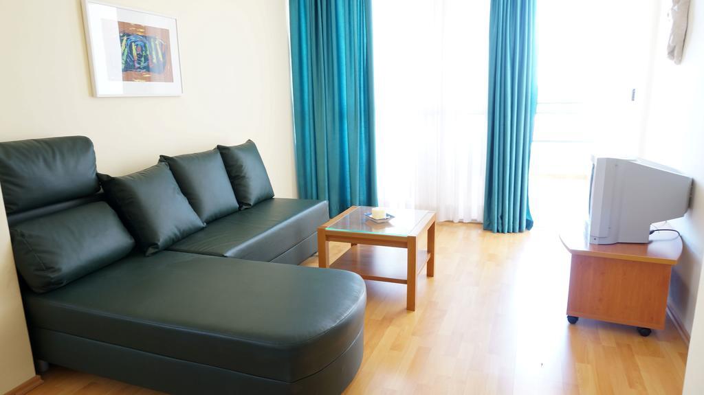 Villa Dvorine Tisno Bilik gambar