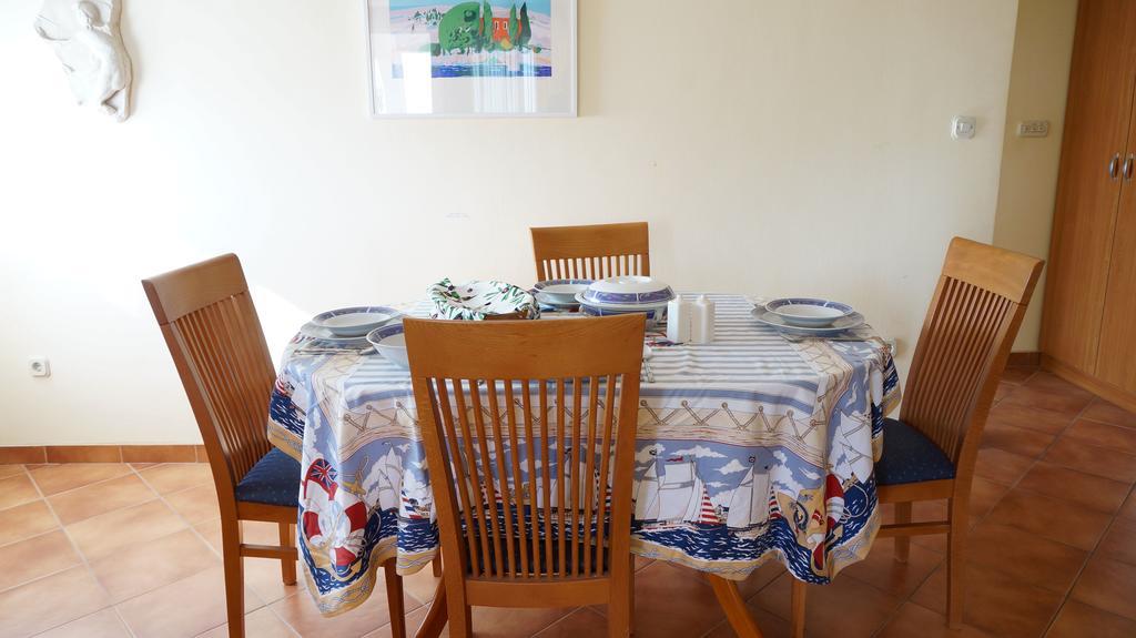 Villa Dvorine Tisno Bilik gambar